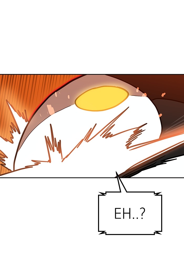 Double Click Chapter 124 Gambar 89