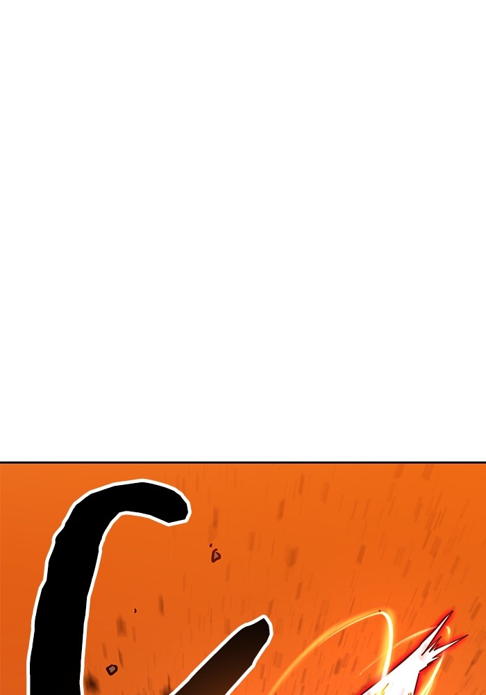 Double Click Chapter 124 Gambar 90