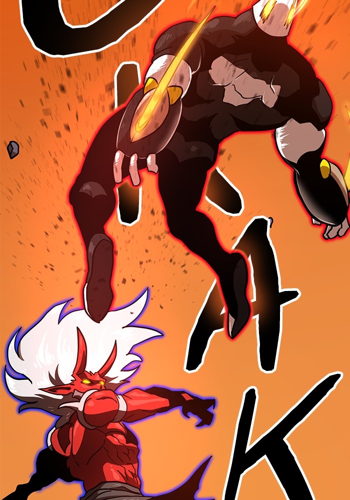 Double Click Chapter 124 Gambar 91