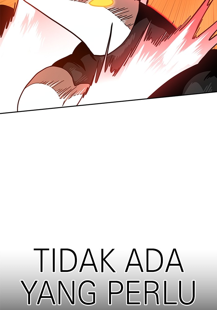 Double Click Chapter 124 Gambar 99