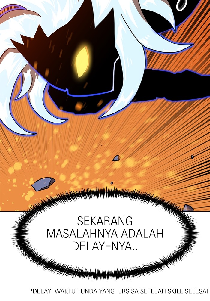 Double Click Chapter 125 Gambar 104