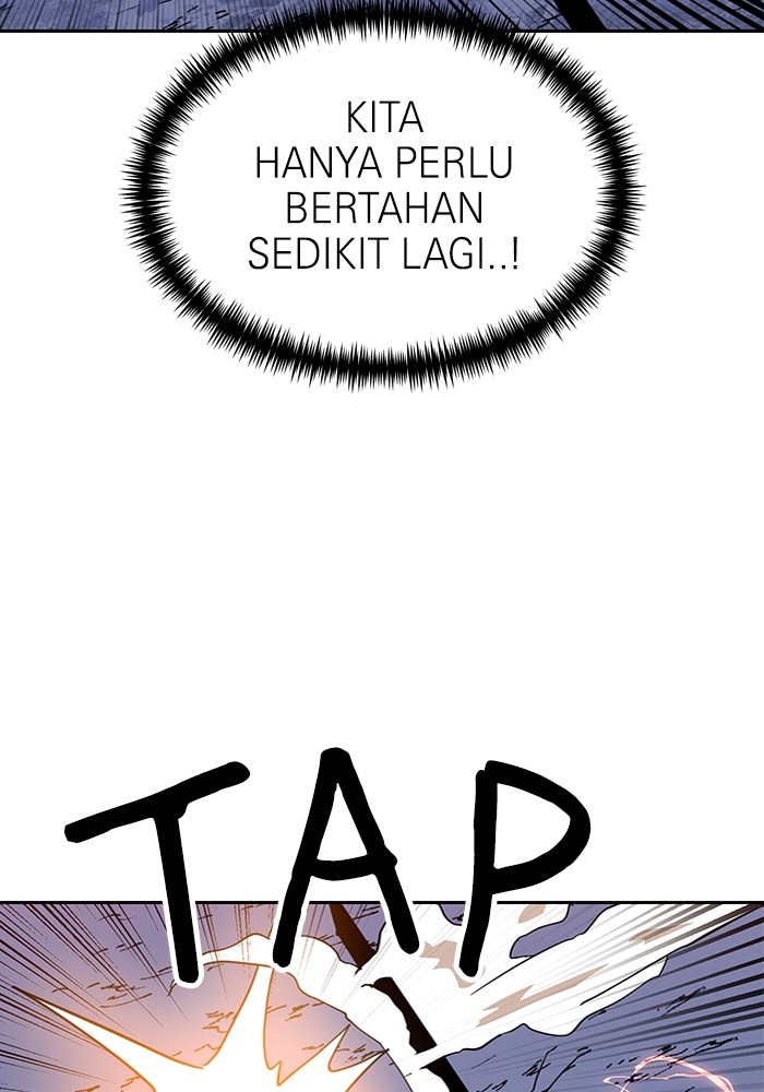 Double Click Chapter 125 Gambar 108