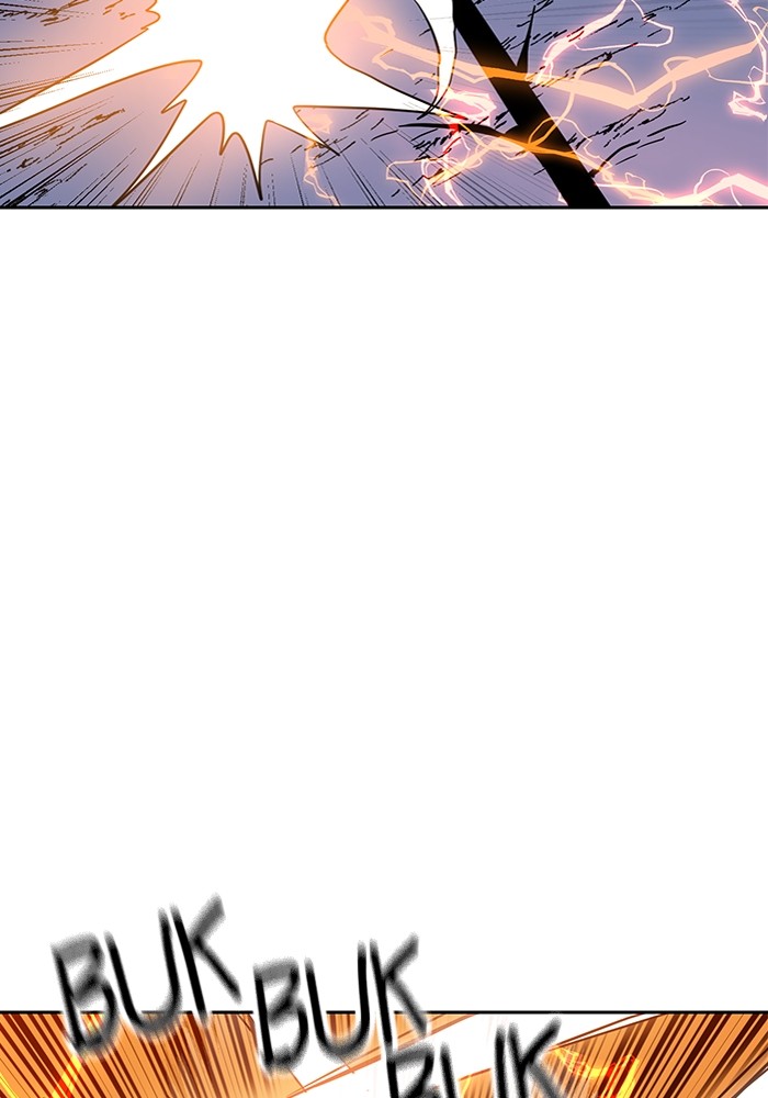 Double Click Chapter 125 Gambar 109