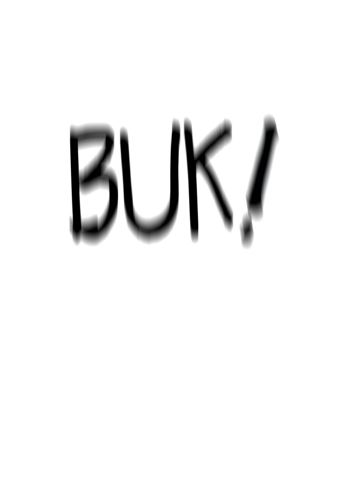 Double Click Chapter 125 Gambar 149
