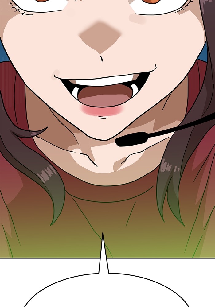 Baca Manhwa Double Click Chapter 125 Gambar 2