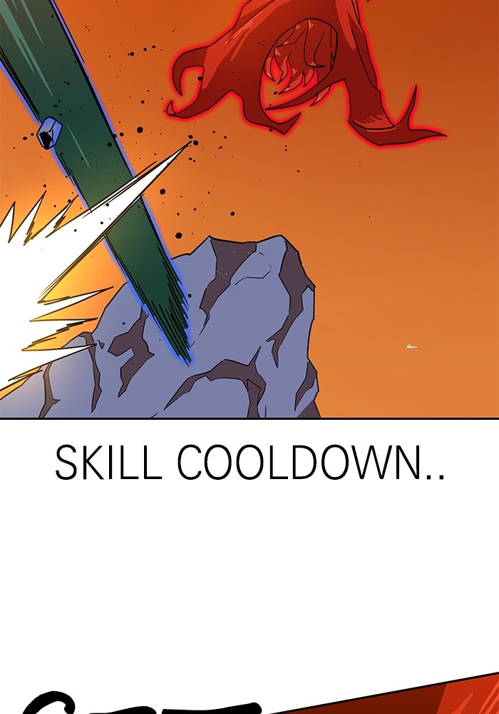 Double Click Chapter 125 Gambar 32