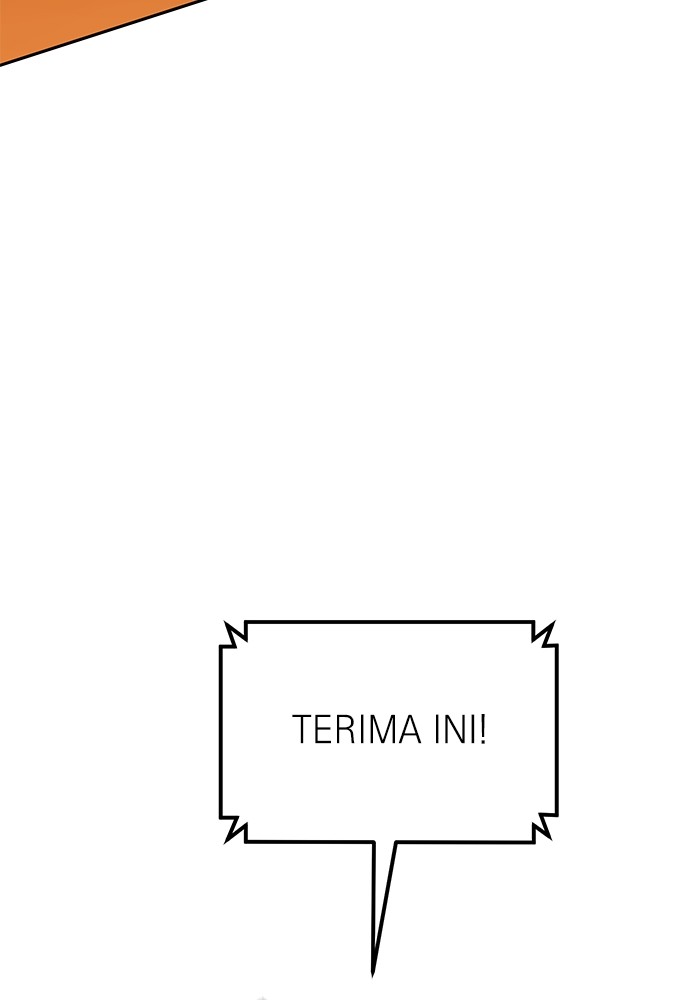 Double Click Chapter 125 Gambar 34