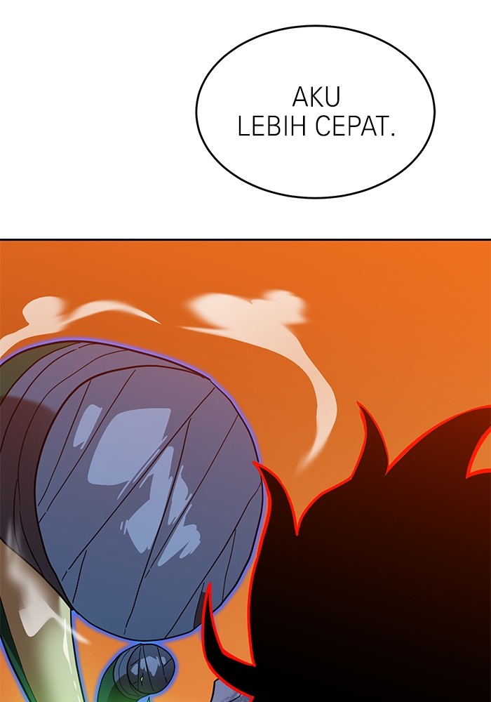 Double Click Chapter 125 Gambar 37