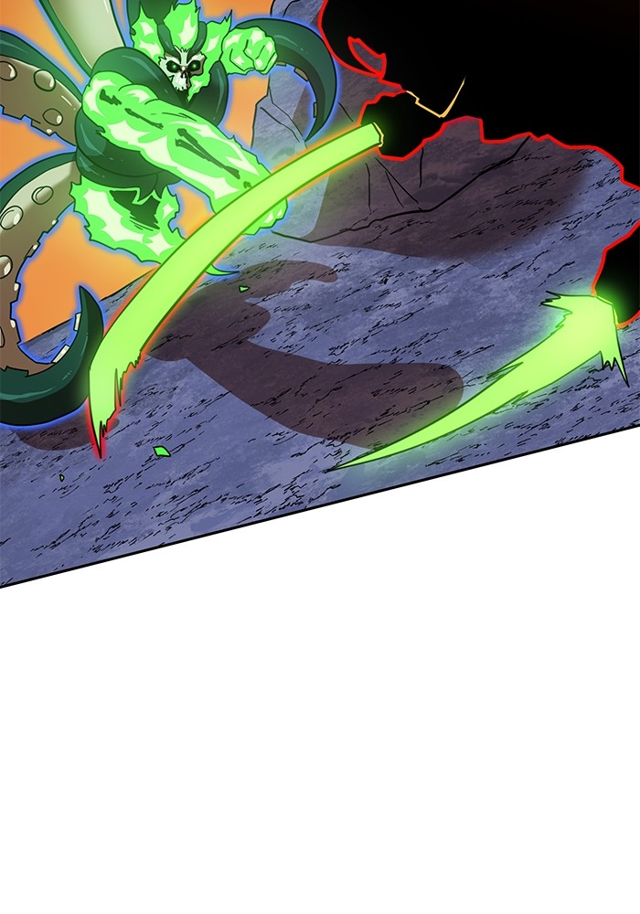 Double Click Chapter 125 Gambar 38