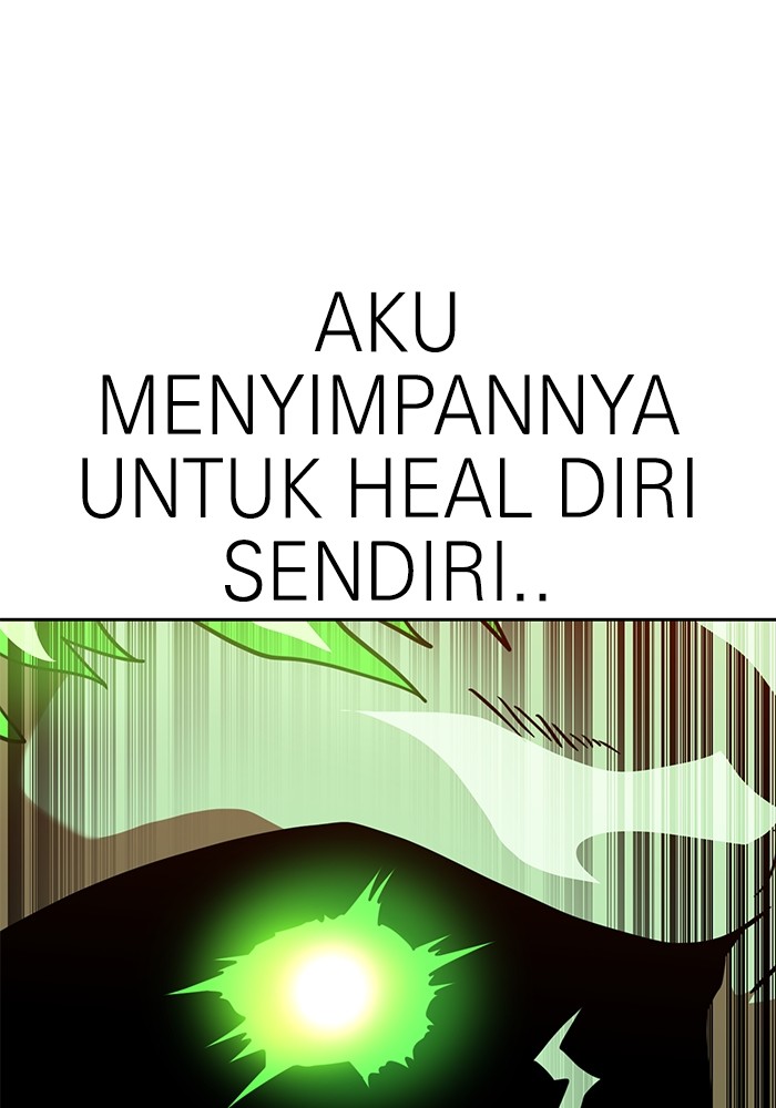 Double Click Chapter 125 Gambar 49