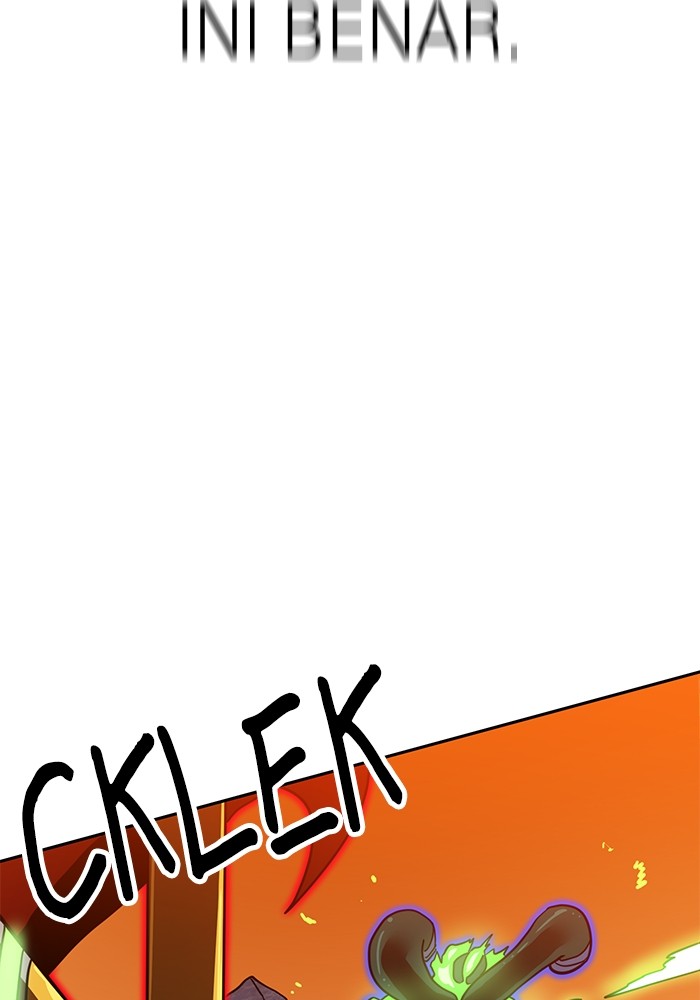 Double Click Chapter 125 Gambar 53