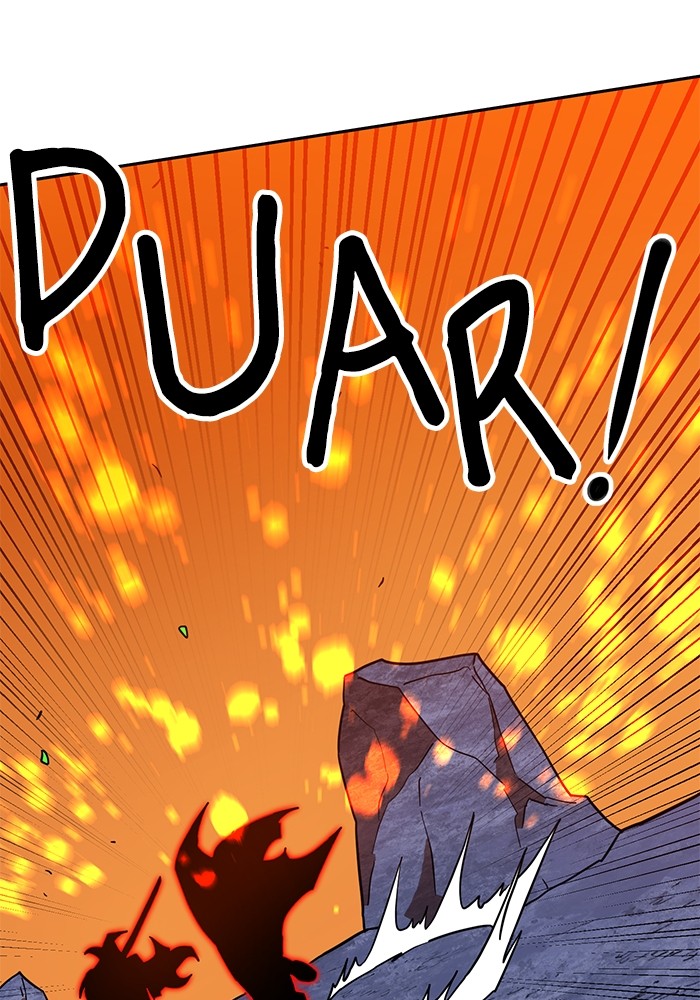 Double Click Chapter 125 Gambar 59