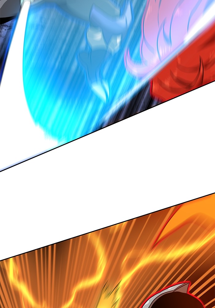 Double Click Chapter 125 Gambar 83
