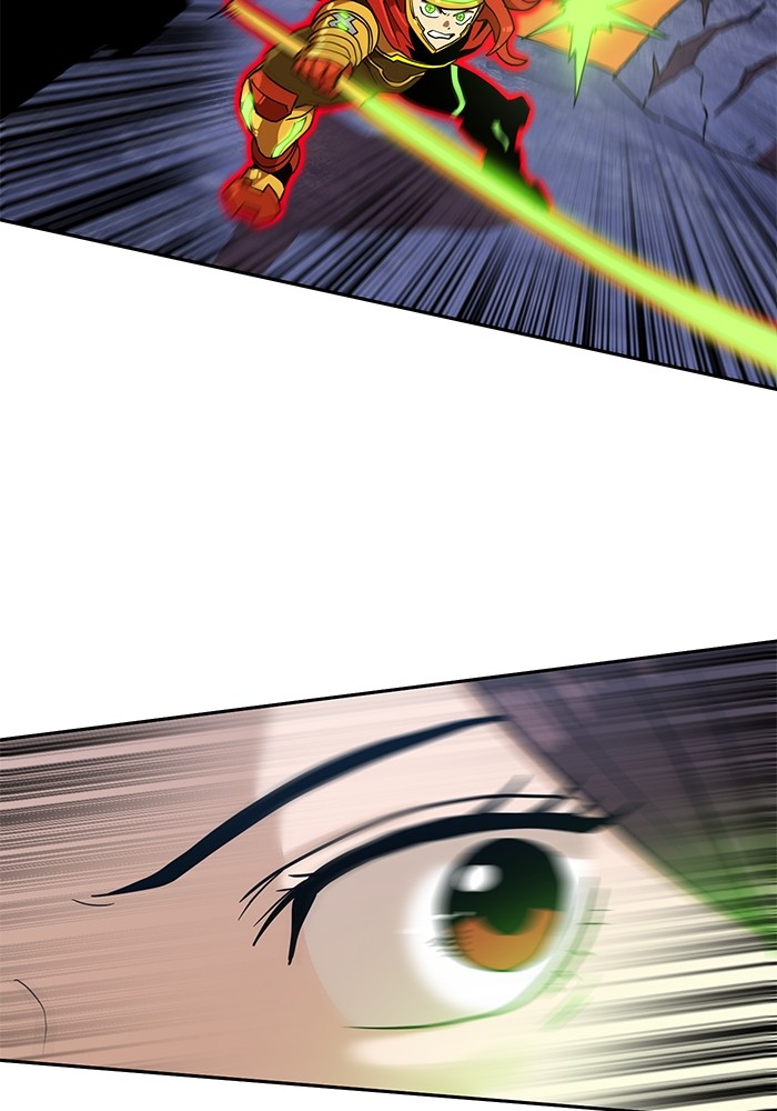 Double Click Chapter 125 Gambar 86