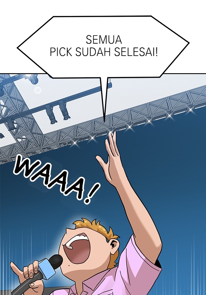 Double Click Chapter 126 Gambar 111