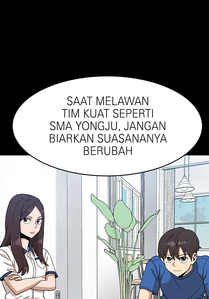 Double Click Chapter 126 Gambar 145