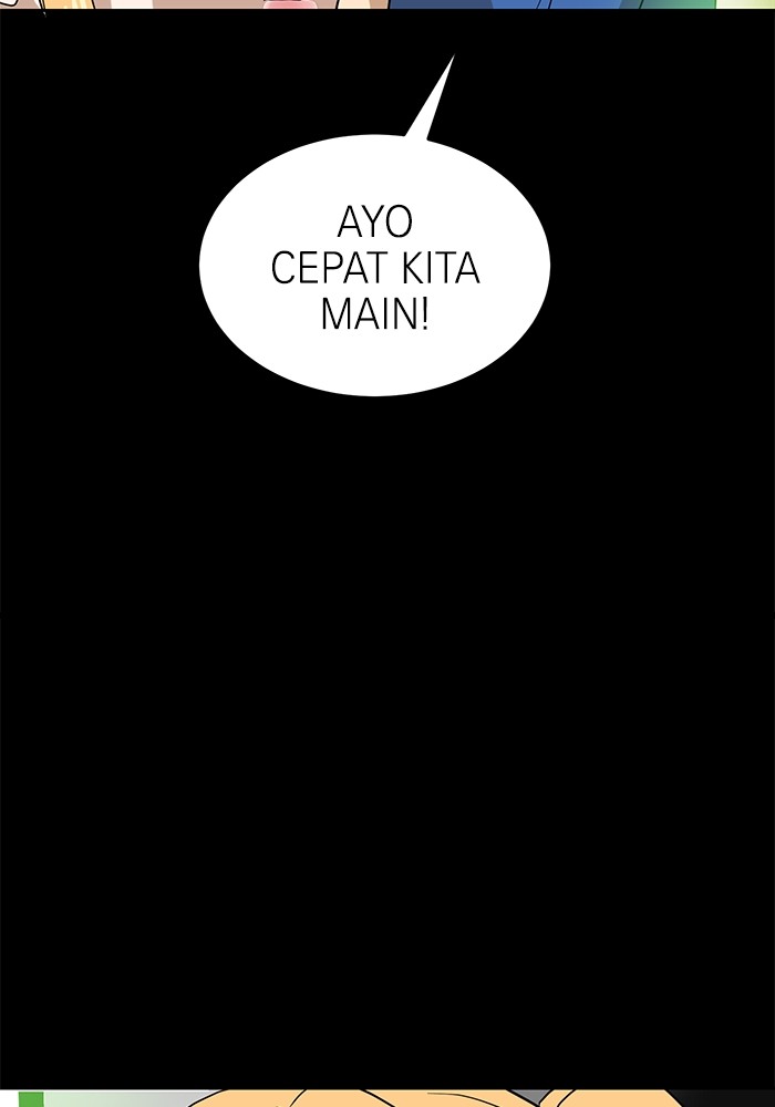 Double Click Chapter 126 Gambar 43