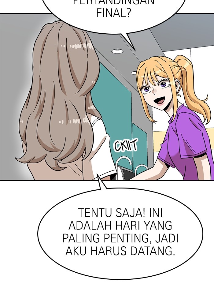 Double Click Chapter 126 Gambar 82
