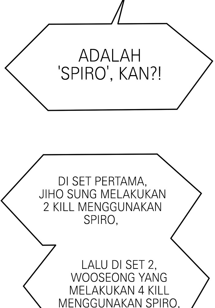 Double Click Chapter 126 Gambar 9