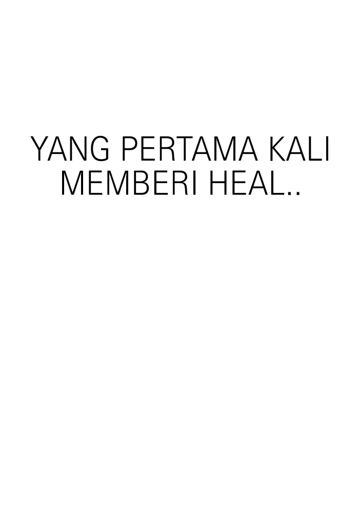 Double Click Chapter 127 Gambar 100