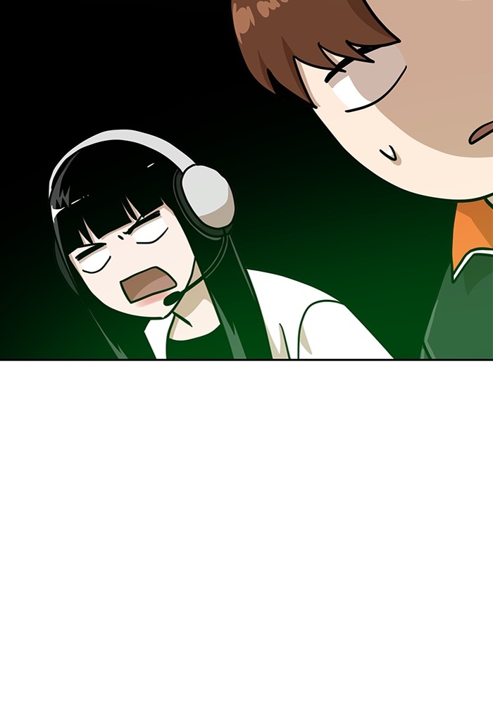 Double Click Chapter 127 Gambar 106