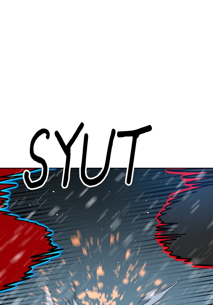 Double Click Chapter 127 Gambar 111