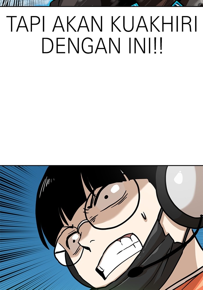 Double Click Chapter 127 Gambar 119
