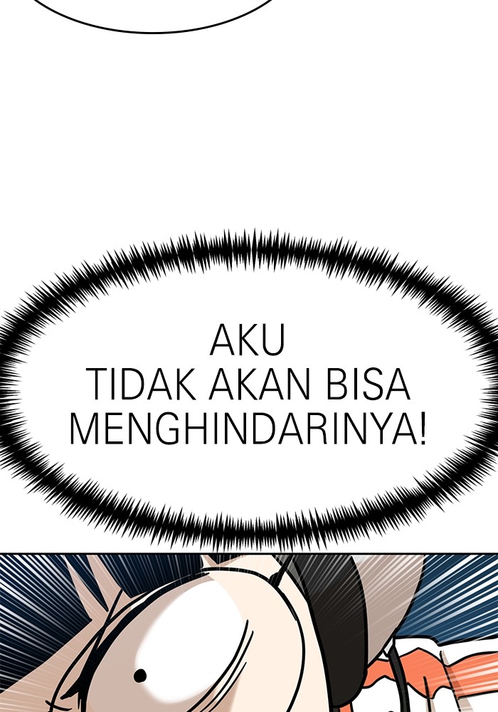 Double Click Chapter 127 Gambar 132