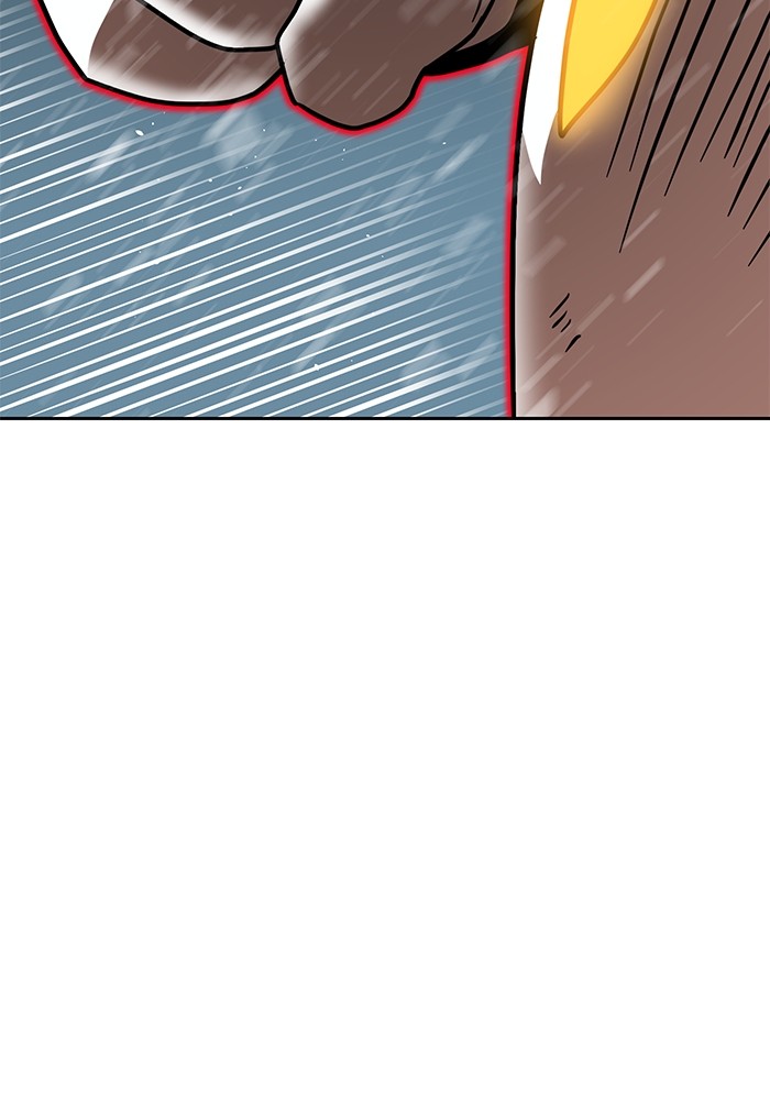Double Click Chapter 127 Gambar 136