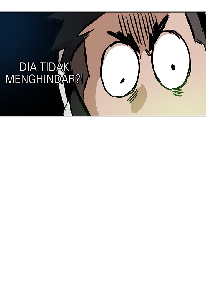 Double Click Chapter 127 Gambar 140