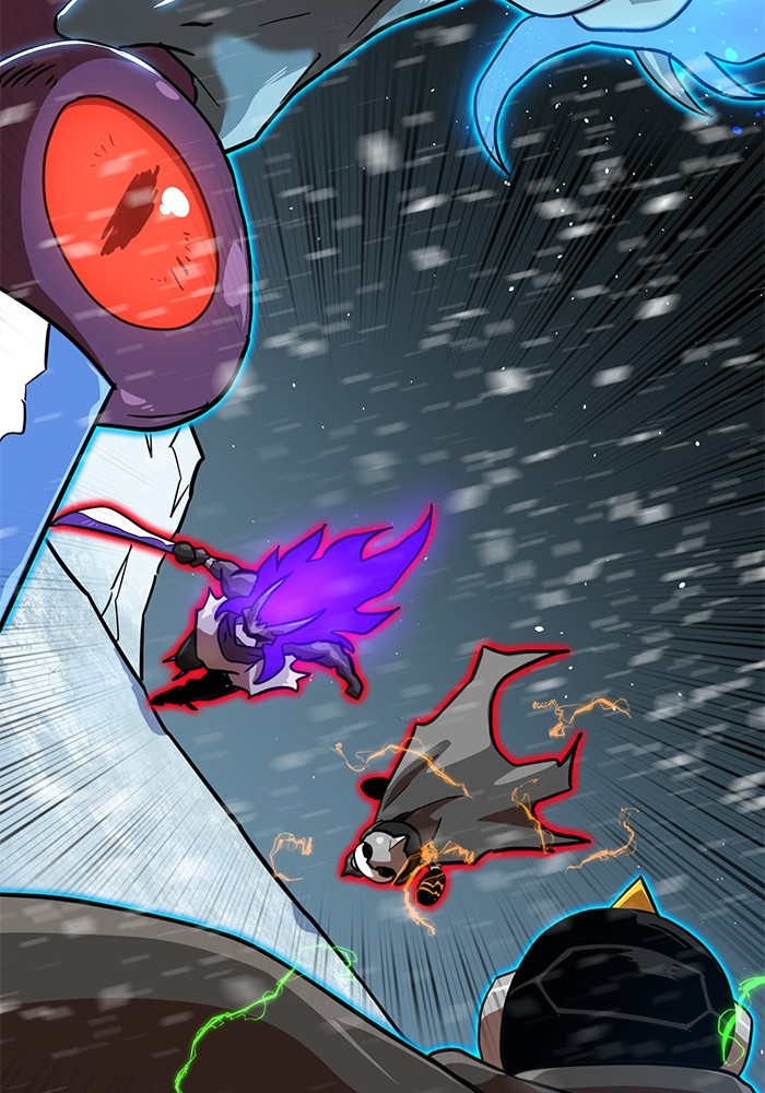 Double Click Chapter 127 Gambar 162