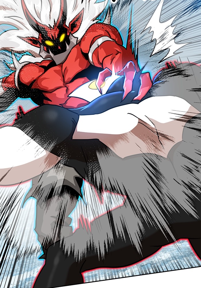 Double Click Chapter 127 Gambar 39