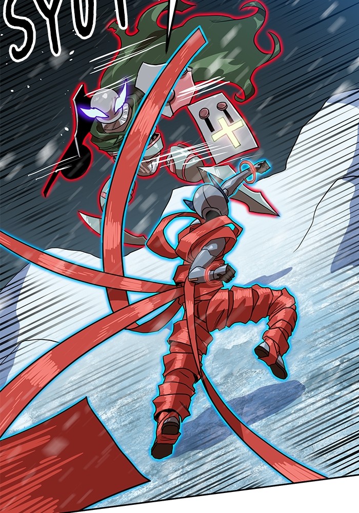 Double Click Chapter 127 Gambar 57