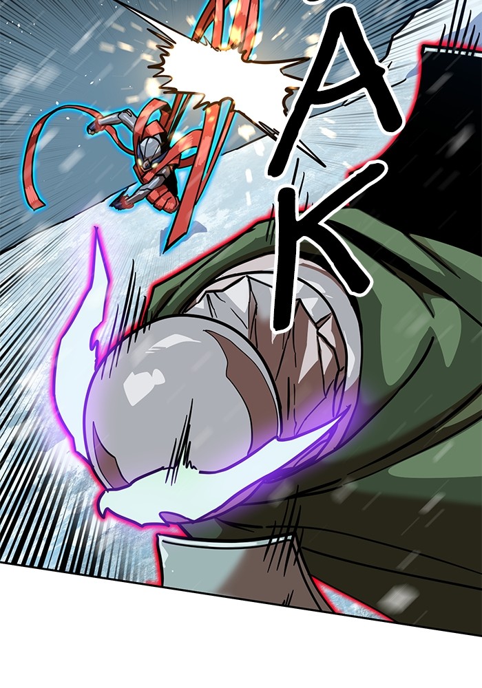 Double Click Chapter 127 Gambar 71