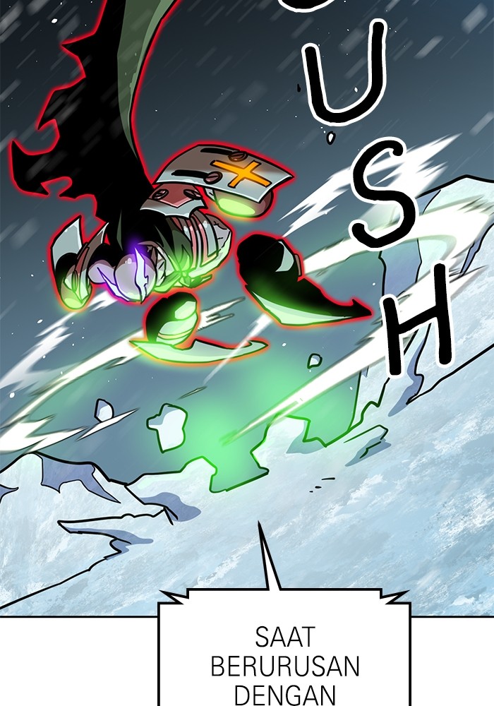 Double Click Chapter 127 Gambar 80