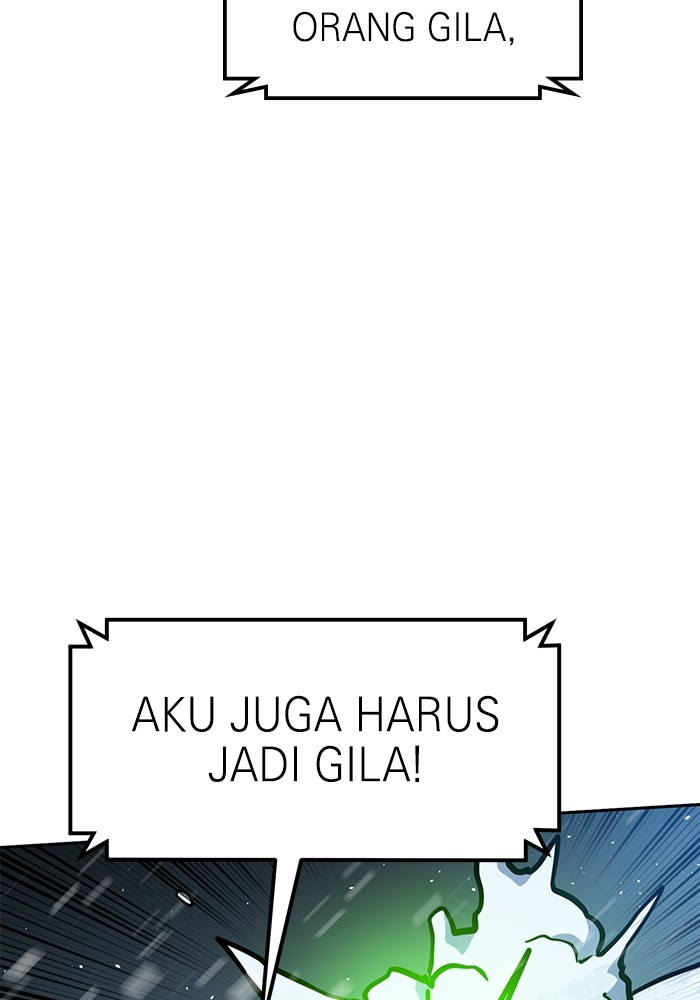 Double Click Chapter 127 Gambar 81