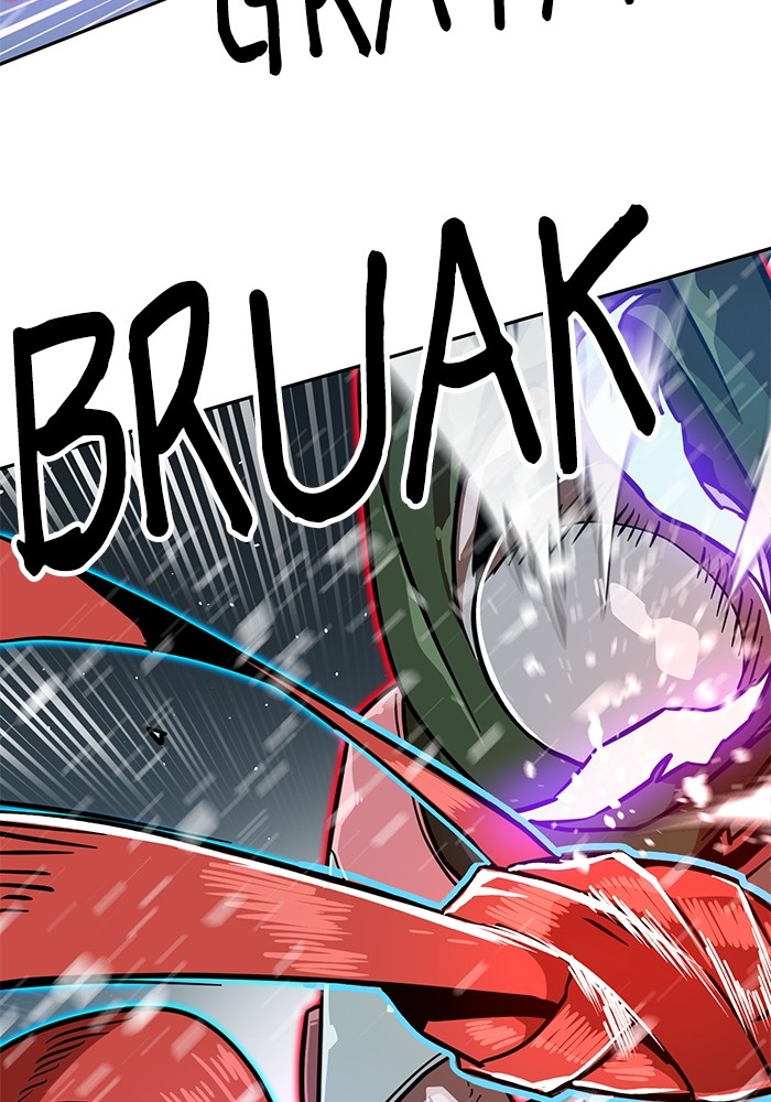 Double Click Chapter 127 Gambar 87