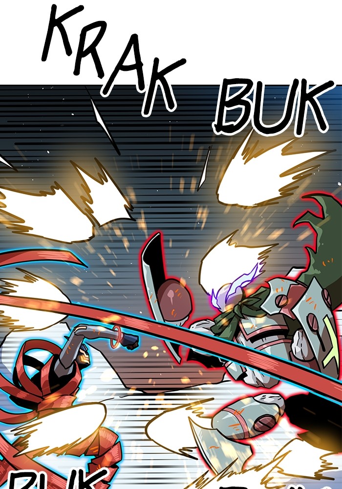 Double Click Chapter 127 Gambar 95