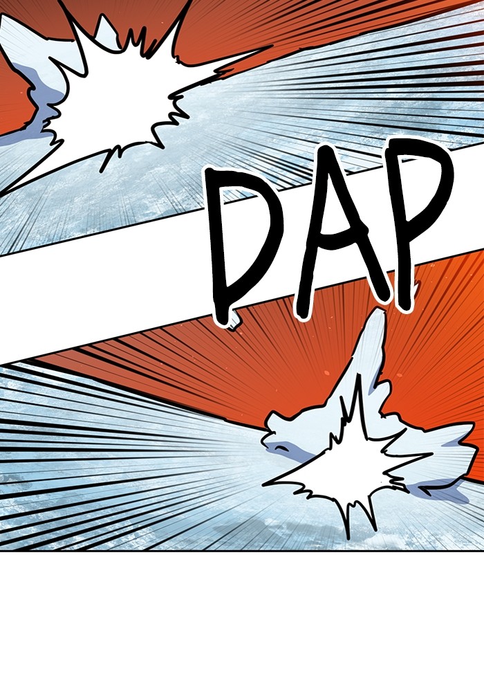 Double Click Chapter 127 Gambar 99