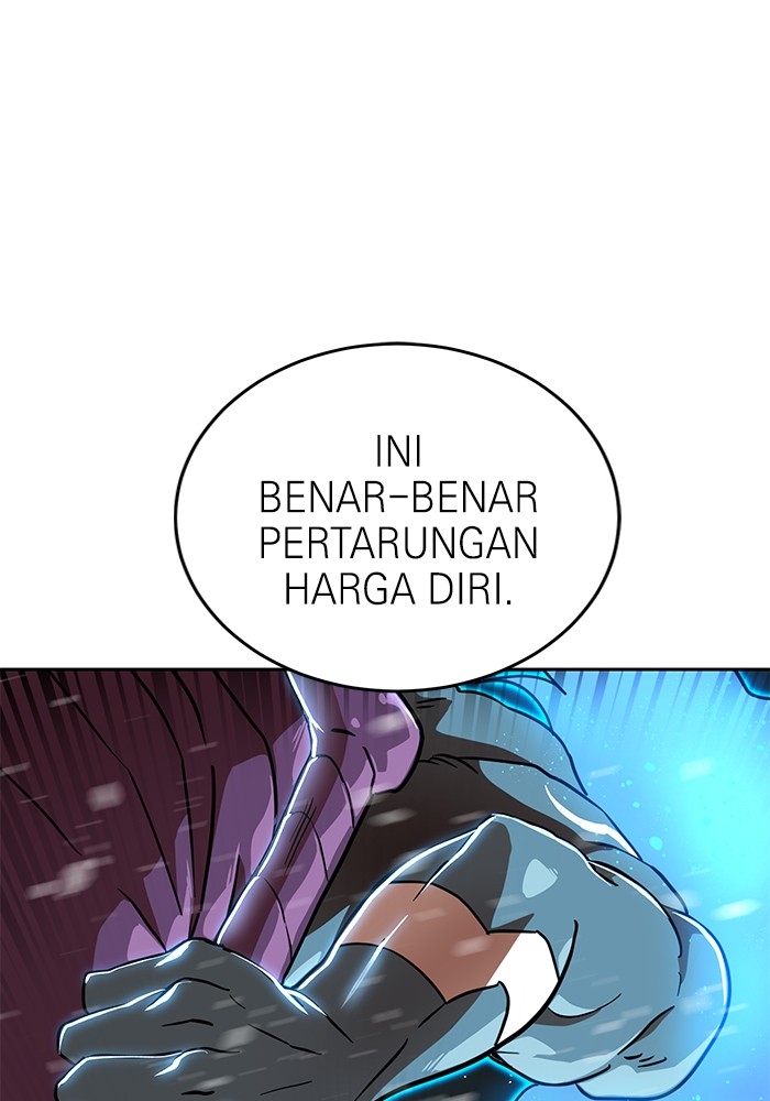 Baca Komik Double Click Chapter 128 Gambar 1