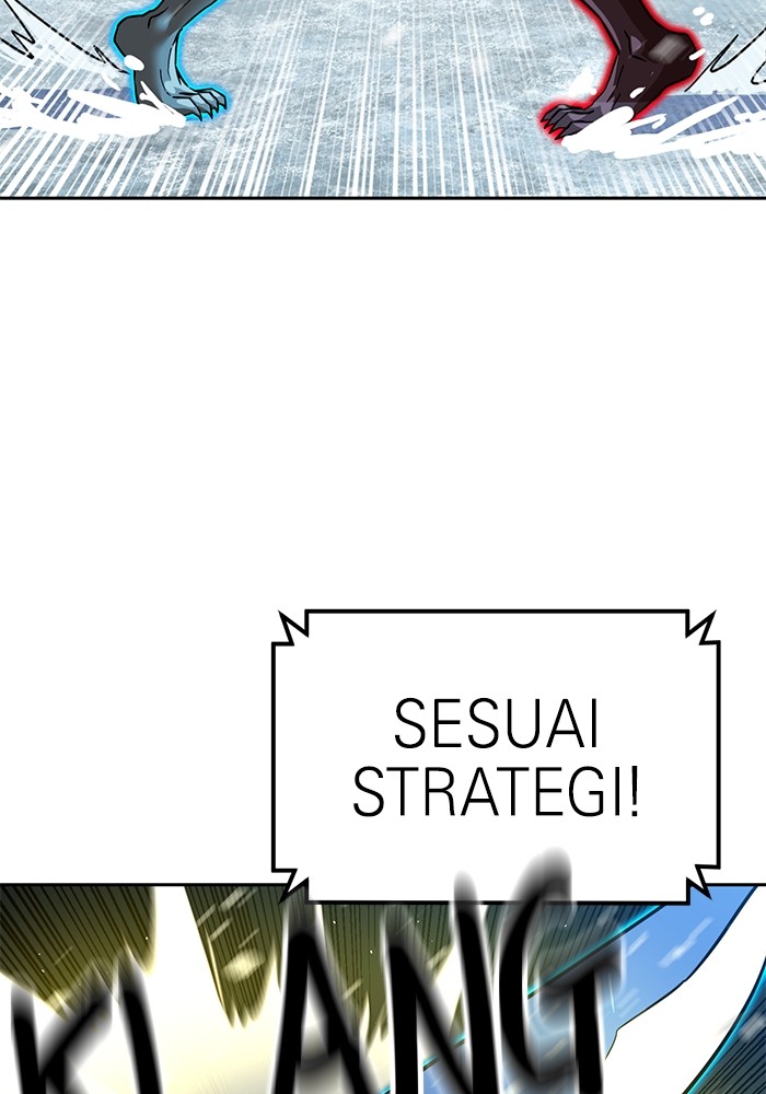 Double Click Chapter 128 Gambar 10