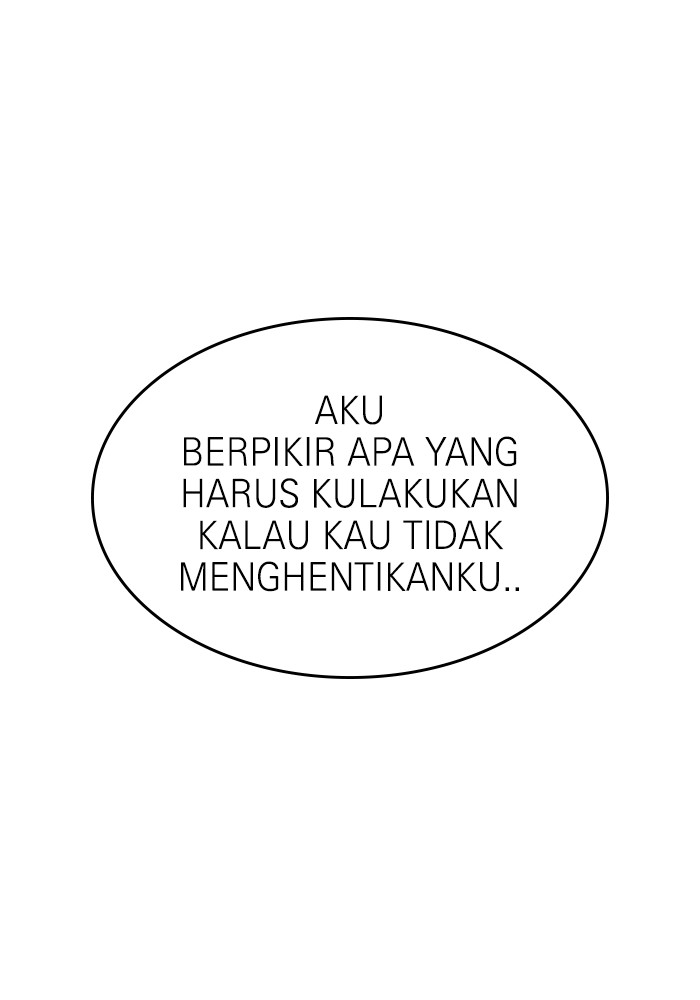 Double Click Chapter 128 Gambar 100
