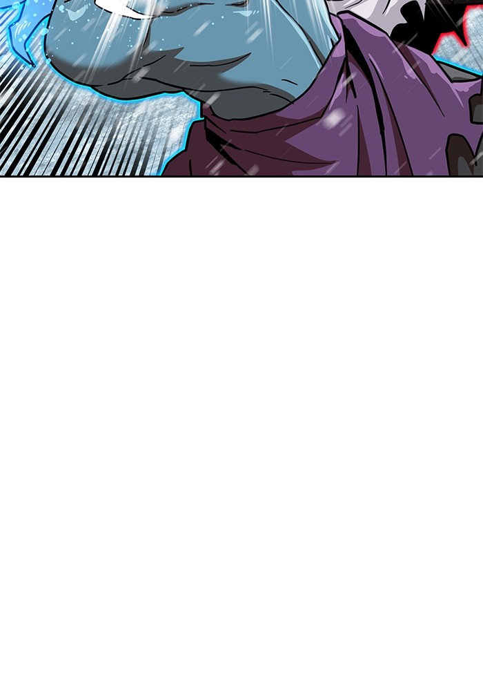 Double Click Chapter 128 Gambar 102