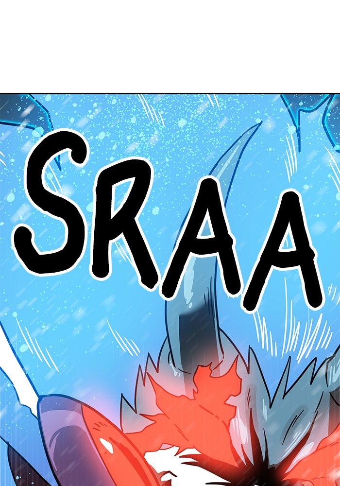 Double Click Chapter 128 Gambar 103