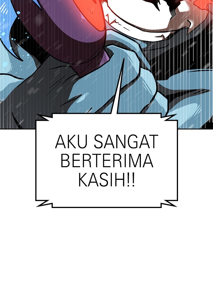 Double Click Chapter 128 Gambar 104