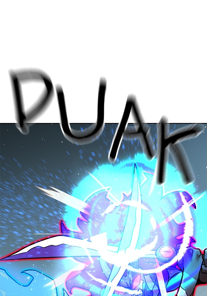 Double Click Chapter 128 Gambar 105