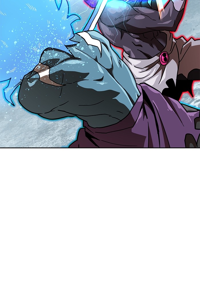 Double Click Chapter 128 Gambar 106