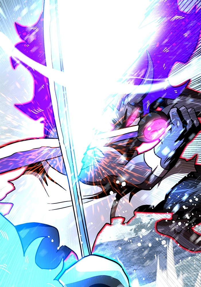 Double Click Chapter 128 Gambar 108