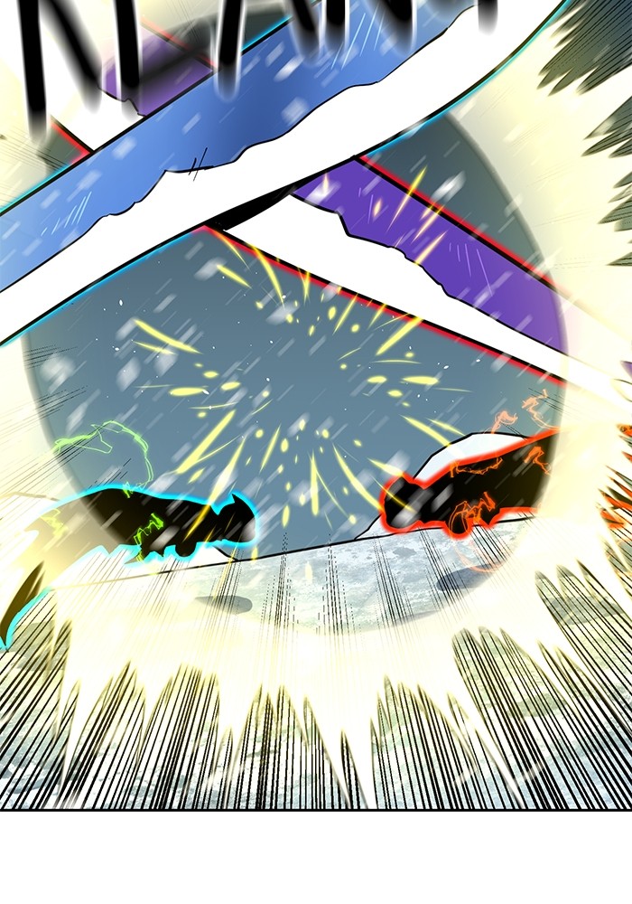 Double Click Chapter 128 Gambar 11