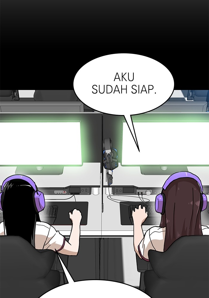 Double Click Chapter 128 Gambar 112